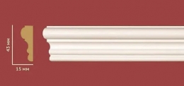  Classic Home HM 43043